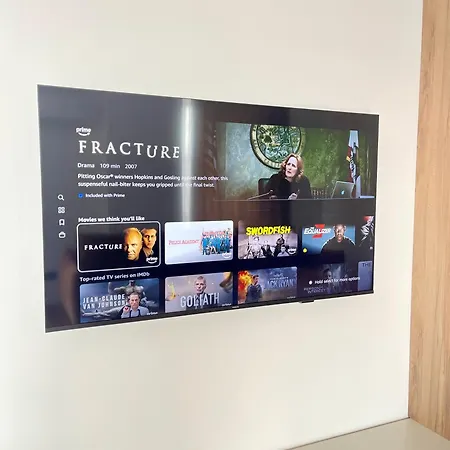 Apartman Cashmere Kolozsvár