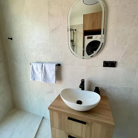 Cashmere Cluj-Napoca