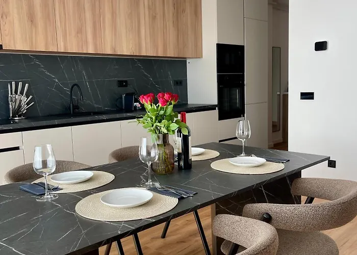 Cashmere * Cluj-Napoca