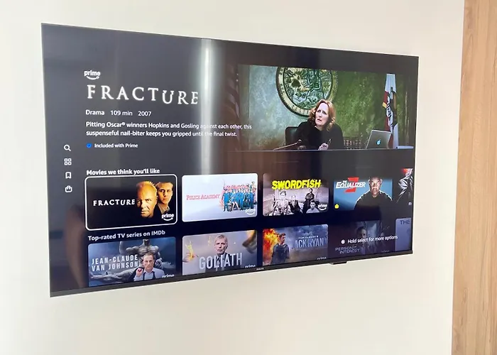 Apartman Cashmere Kolozsvár